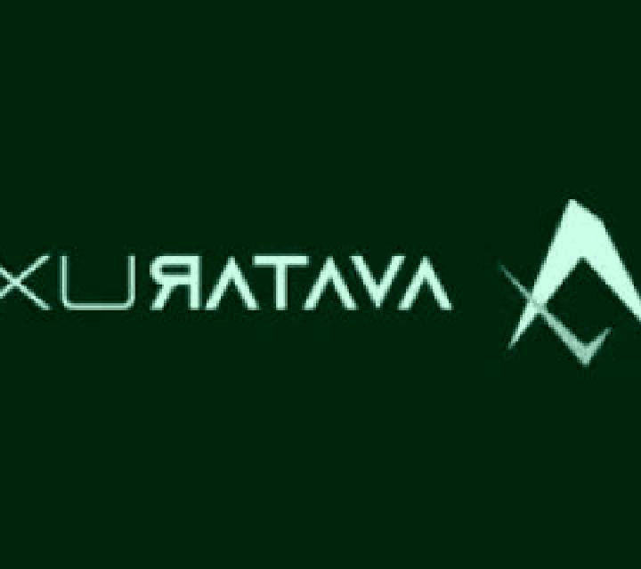 avatarux demo