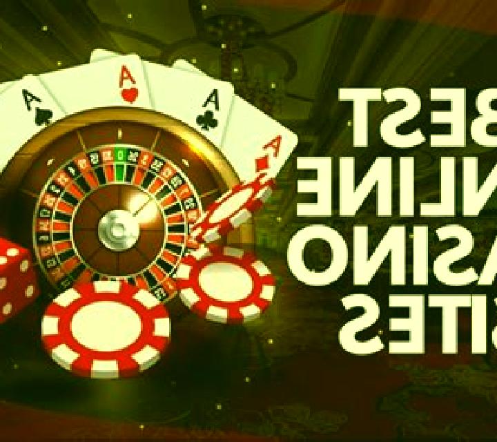 AvatarUX Slots: PopWins Engine, Free Demos & Real Money Casinos