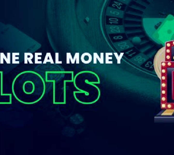 Best AvatarUX Casinos 2026 – Play PopWins Slots for Real Money