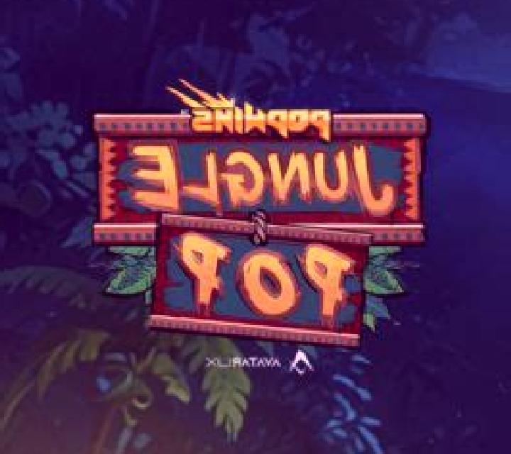 junglepop