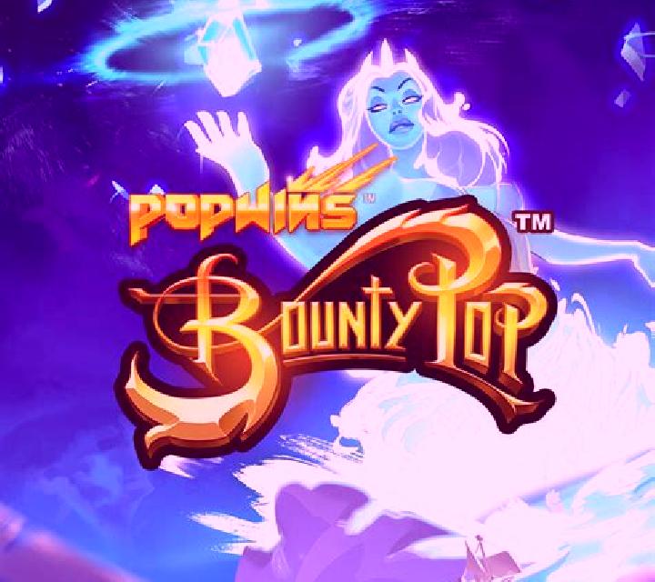 Play the free BountyPop demo by AvatarUX. Read our expert review of its PopWins mechanic, high volatility, and 55,000x max win potential.